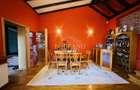 BG48-Vila individuala P+E+M-COMISION 0% - 6