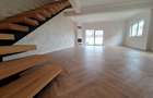 Duplex spatios cu 4 camere in Dumbravita -semineu- la 3 minute de Primarie - 1