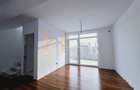 DUPLEX IN CHISODA. STRADA ASFALTATA. CARPORT. - 1