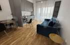 Apartament 2 camere decomandat, 50 mp – zona Himson - 1