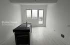 Apartament 3 camere 85MP | Terase 180MP | 2 Locuri de parcare | Bloc 2025 - 7