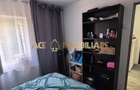 2 Camere de inchiriat | Dristor | Metrou |  CatFriendly | Boiler - 4