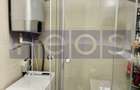 VANZARE 2 CAMERE - DECOMANDAT- Metrou Dristor - 7