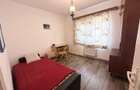 Apartament cu 3 camere decomandat | Complexul Studentesc | PetFriendly - 5