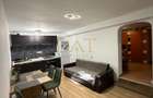 Apartament 2 camere | zona Taberei | Manastur - 3