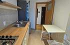 Salajan | 2 Camere | Decomandat | Bloc 2008 | Centrala | Petfriendly - 4