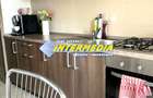 Apartament 2 camere de vanzare in BLOC NOU Alba Iulia zona Centru - 2