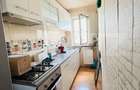 Apartament cu 2 camere, cu parcare și boxă, centrală proprie, Astra - 8