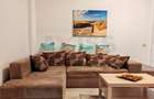 Ap 2 camere | mobilat complet | parcare inclusa | Mamaia Sat - 12