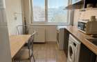 Apartament 2 camere in bloc anvelopat, Lujerului, Militari - 18