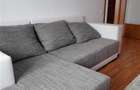 Vanzare apartament 2 camere decomandat Zorilor zona MOL Calea Turzii Europa, Clu - 3