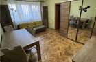 CENTRAL - 2 CAMERE - RENOVAT - MOBILAT - IDEAL INVESTITIE - 1