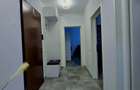 Apartament 2 Camere mobilat cu grădină și loc parcare, Strada Mărului, Fundeni D - 13