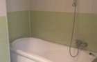 Închiriere Apartament 3 camere tip penthouse în zona metrou 1 Mai - 16