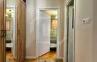 Apartament 2 camere, 50 mp, etaj 1 in Gheorgheni - 10