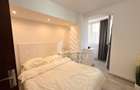 Apartament 2 camere, la cheie, decomandat, panoramica la Cetatea Devei - 6