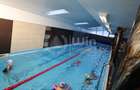 Spatiu sala de sport cu preluare chiriasi in cartierul Gheorgheni! - 6