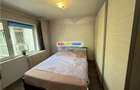 Inchiriere apartament 2 camere, in Ploiesti, zona Nord - 14