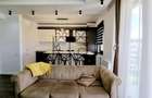 Apartament 2 camere 52mp, parcare, Europa, zona Luminia Residence - 8