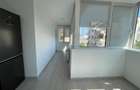 3 camere | Piața Romana | Strada securizata - 3