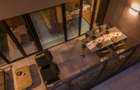 Apartament in Stil New York  în Herăstrău - 78