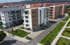 Apartament 2 camere zona Centrala - 1