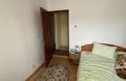 Apartament3camere decomandat, centrala termica, 78mp, etaj 4, Hasdeu - 18