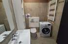 3 Camere | 80 mp | 2 Băi | 2 Balcoane | Iuliu Maniu 19A - 8