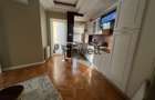 DE INCHIRIAT APARTAMENT 2 CAMERE I PIATA AMZEI I RENOVAT - 13