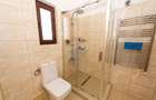 Casa / Vila spatioasa P+1+M de vanzare zona Padurea Cernica - 10