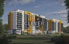 Ideal investitie Apartament Spatios 2 camere Th. Pallady Comision 0