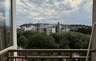 Ap spațios cu o cameră+balcon | Pța Mihai Viteazul-zona semicentrala - 6