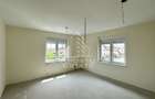 Casa individuala de vanzare cu 5 camere in Dumbravita - 10