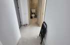 Ap 2 camere, decomandat, centrala proprie, loc de parcare, zona Bercen - 7