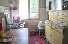 Etaj 1! Apartament 2 camere, Podu Ros, 50mp, CT - 6