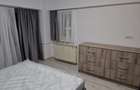 Apartament 2 Camere - Bld. Unirii-Octavian Goga-Renovat-70mp - 3