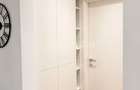Apartment deosebit cu 2 camere|PETFRIENDLY | Twin residence - 7