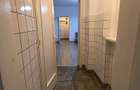 Sala Palatului- Cismigiu- Brezoianu - 15
