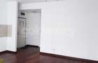 Apartament cu 2 camere potrivit pentru birouri - 2