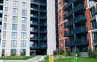 Apartament nou de 2 camere – Estoria City, parcare subterană, 5 min metrou - 8