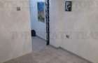 Apartament 2 camere compartimentat parter  si demisol, zona Inel2,Constanta - 30