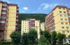 Apartament 3 camere_Răcădău-Valea Cetății - 12