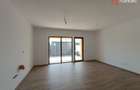 COMISION 0% Duplex modern cu 4 camere, zona Mosnita Noua - V8581 - 1