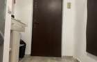 Apartament 3 camere Berceni Comision 0% - 8
