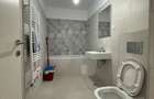 Apartament cu 2 camere finalizat - 6