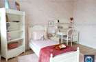 Vila cu 4 camere de vanzare in Paulesti, 109.59 mp #15886