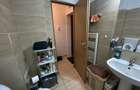 Apartament 2 camere semidecomandate, 45 mp, 2 balcoane, zona Parcul Poligon - 6