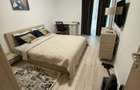 Apartament | 2 camere |  bloc nou | Grozavesti | Novum Invest - 1