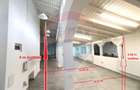 Investiție Premium în zona Dacia–Eminescu - Vila 323 mp utili - 3