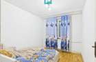 Apartament 35mp - Borsecului - Oradea - 5